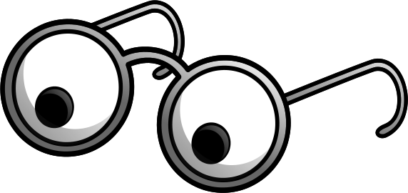 eyeball-clipart-glasses-clip-art-trick_eyeball_glasses